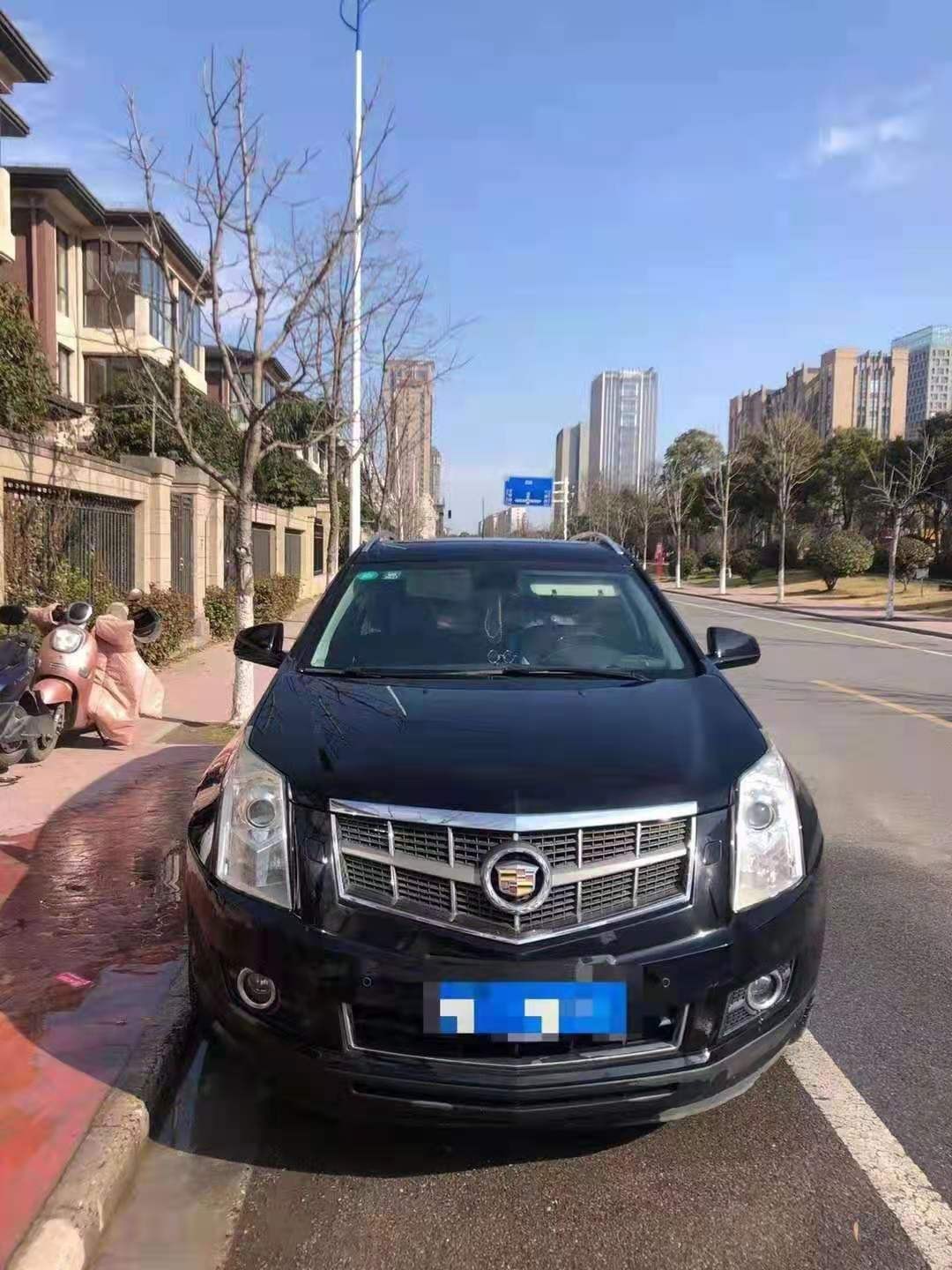 成都附近哪里有卖拆车件的