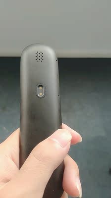 目前看来腕语离线翻译机怎么样，真的好用吗？没有网络真的能用吗