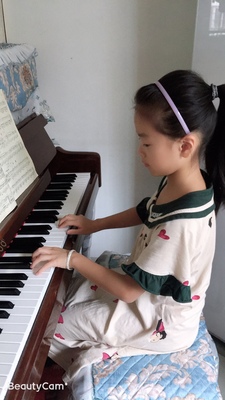 良心点评雅马哈电钢琴YDP103R怎么样？我的真实感受？