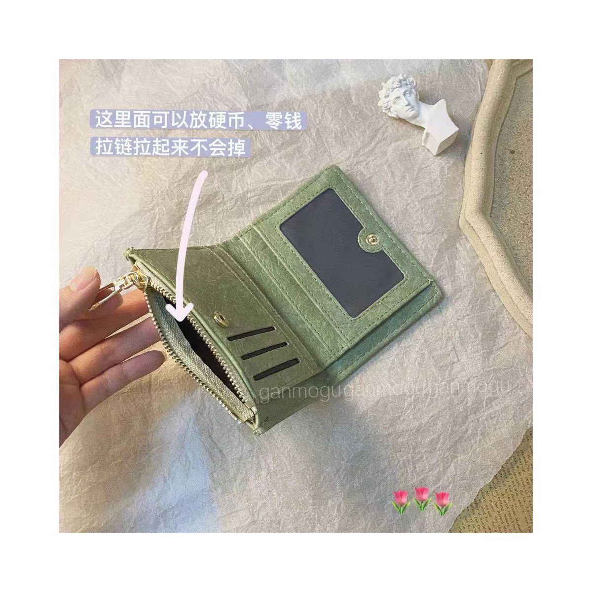 img2