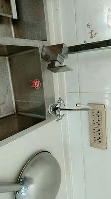 点评问问高手：奥克斯净水器好用吗?听说质量很差?值不值得买?