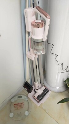 好多人用的日本正负零吸尘器哪里有卖?最近种草了,能买吗?