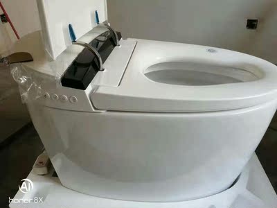 良心点评:toto智能马桶哪款好用,性价比高?新房装修必备