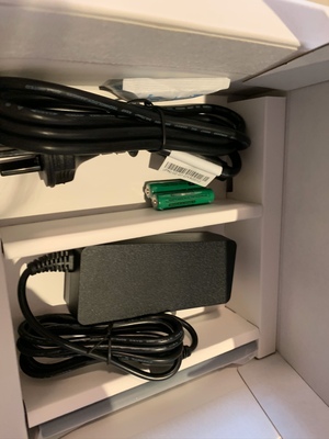 全面说说坚果G7S投影仪怎么样？亲测使用点评！