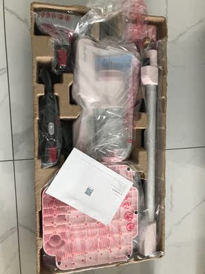 追觅v9 睿米f8哪个好?二选一怎么选?多少不看这里被忽悠