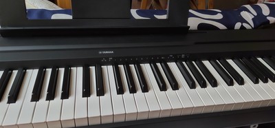 学姐评测卡西欧 PX-160电钢琴怎么样？良心点评一下？