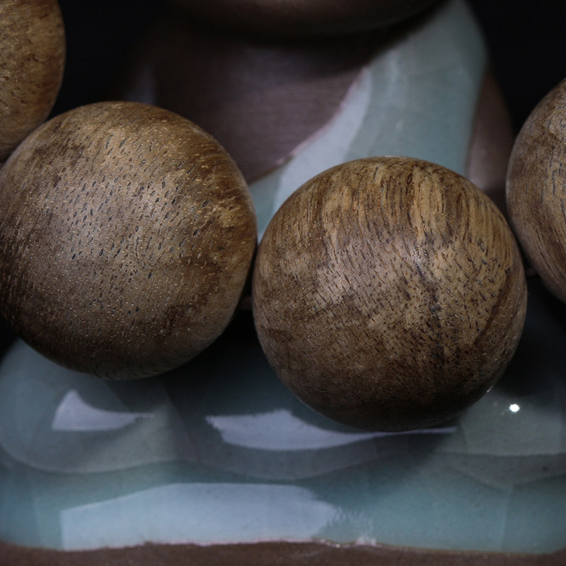 6g 奶香馥郁 清爽甘甜 精美收藏