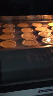 真实经历:北鼎T535多功能烤箱怎么样?看我心酸选购史