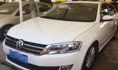 爱车族揭秘真相:美基车膜怎么样？做工很差吗？