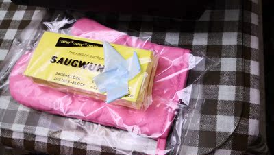 共同讨论:法格蒸烤箱怎么样??型号款式区别大曝光！！