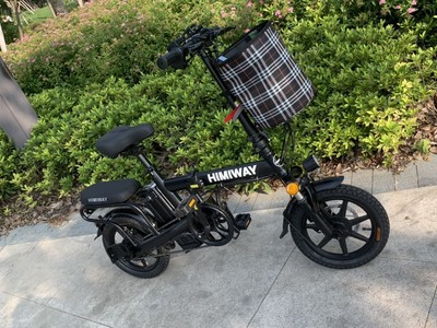 配置对比:大陆合和希洛普哪个好?哪个的电池更加耐用?