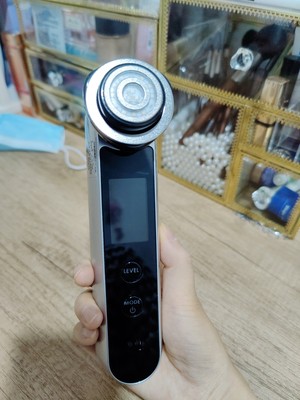 质量评测雅萌m18美容仪评测怎么样,质量口碑到底好不好!-生活真需要