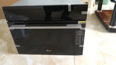 专业揭秘西屋V8蒸烤箱，西屋蒸烤箱V8怎么样?