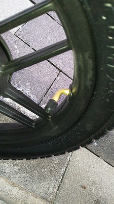 英诺英科电动助力自行车值得买吗，口碑反馈评测分享中!