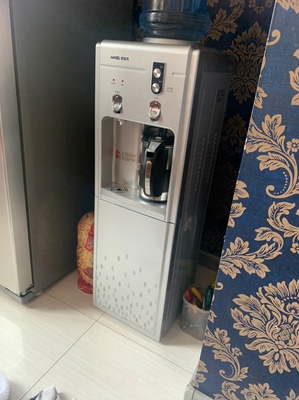 安吉尔饮水机配件哪里有卖的?使用后真相揭秘必看。