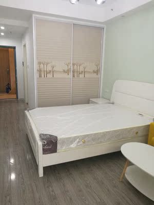 真实使用感受打算入手的斯林百兰哪个系列好，哪款适合孩子用？推荐下