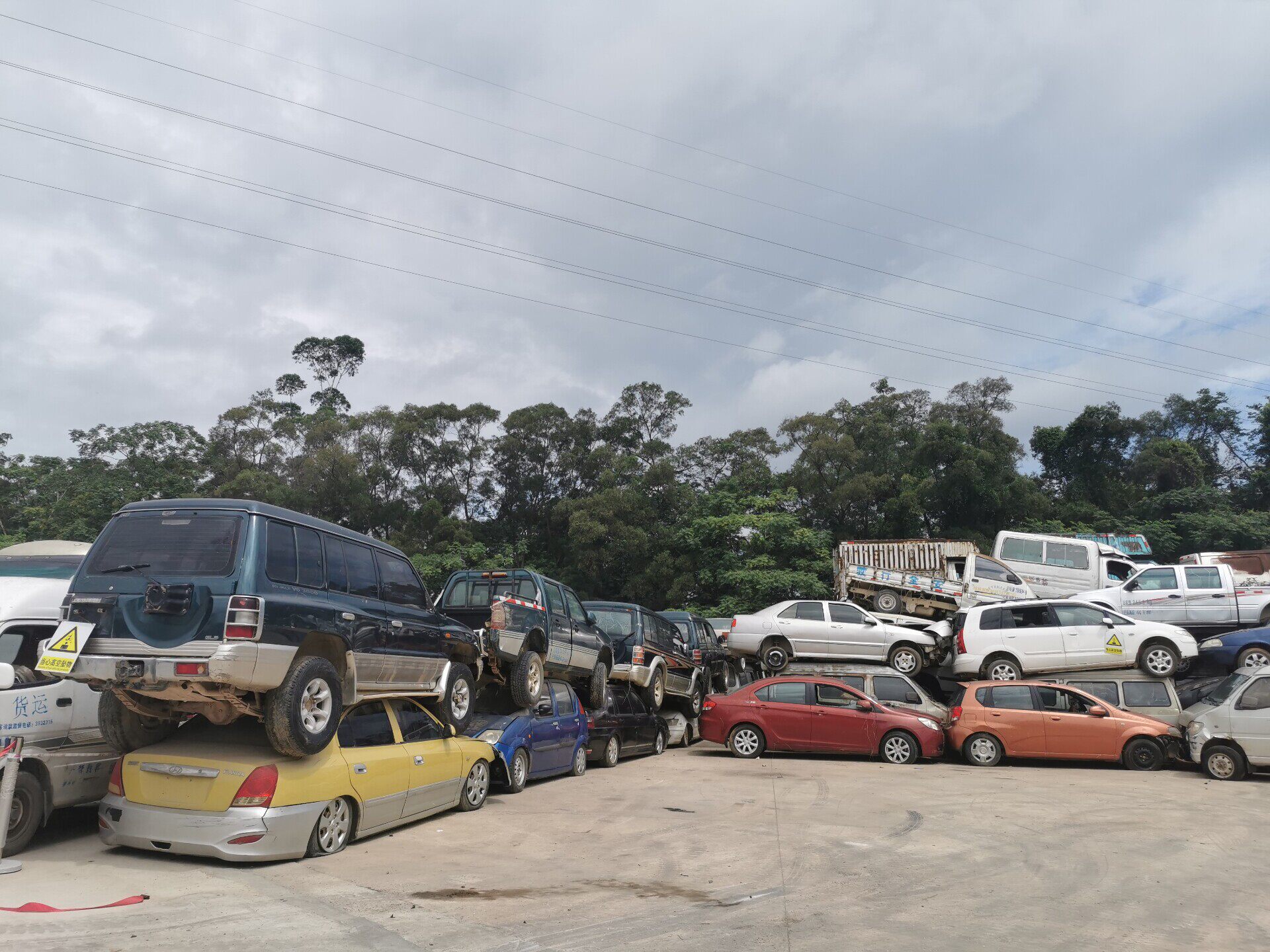阿爾法羅密歐等各種車型全車拆車件出售傳動軸安全氣囊等