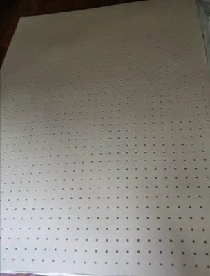 评测点评箱根之梦床垫怎么样，是哪个国家的品牌？质量好不好呢？