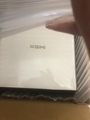 极米投影仪唱歌效果怎么样？质量口碑评测垃不垃圾