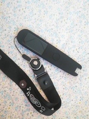 最新款科大讯飞翻译机3.0Lite怎么样？使用一个月分享