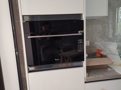 专业揭秘西屋V8蒸烤箱，西屋蒸烤箱V8怎么样?