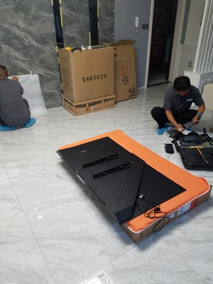 京东买索尼电视跟实体店一样吗,一个月亲身体验感受曝光!