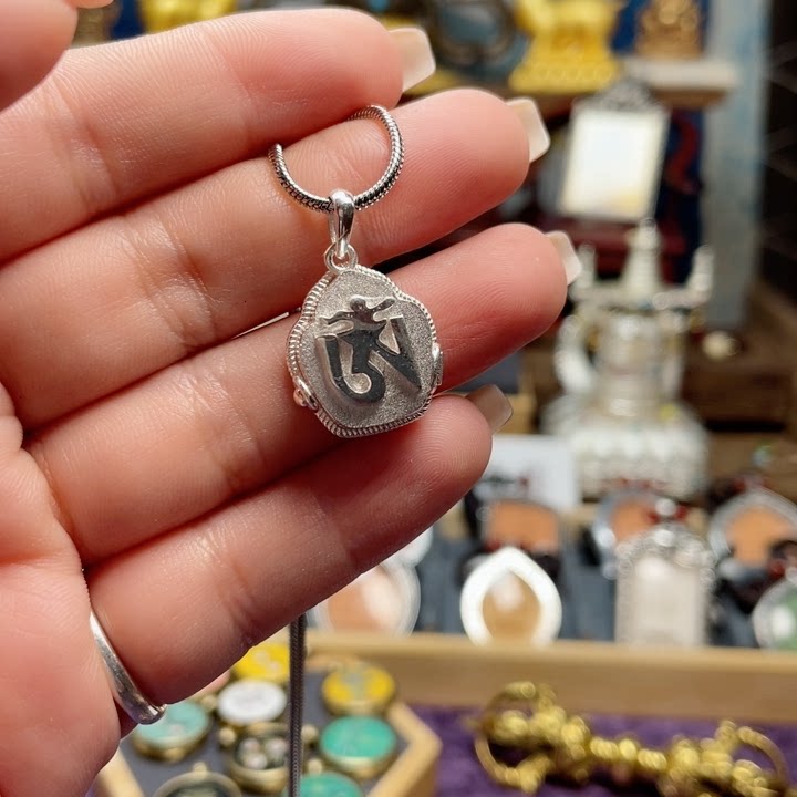 罗藏手绘西藏唐卡店特色手工艺唐卡更新时间:2022年11月14日