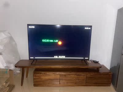 lg三星索尼电视哪个好，数码大神剖析区别是什么？