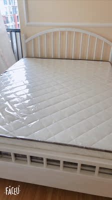 体验效果分享舒达杜克护脊床垫怎么样？质量被曝光了吗？