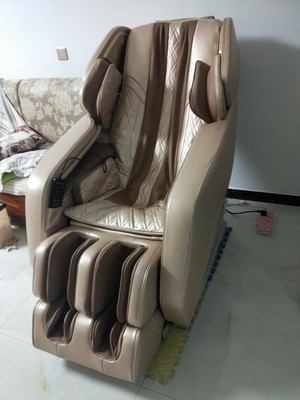 用了三月后分享西屋S300按摩椅到底怎么样?口碑好不好?