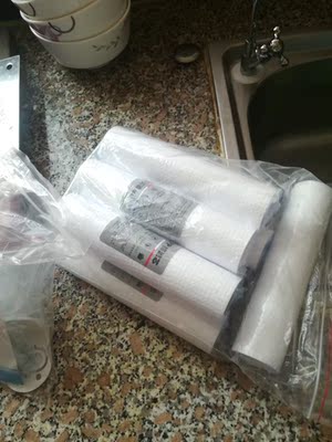 大家谈谈【入手】史密斯净水器怎么样?真的好用吗?已使用我评测感受