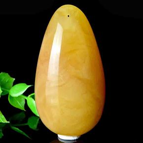 精品俄料帝王多米琥珀