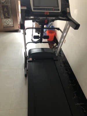 【口碑第一】锐步跑步机jet300怎么样?这款有最新介绍评测?