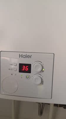 大家别坑我:圣都阳光壁挂炉怎么样,哪个型号好用?