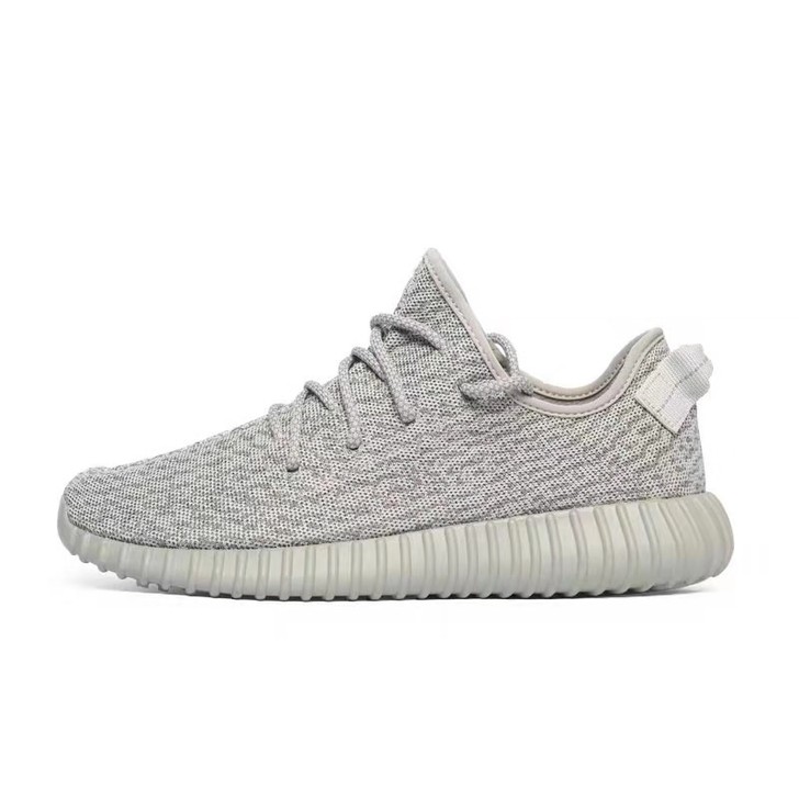 椰子adidasYeezy350Boost