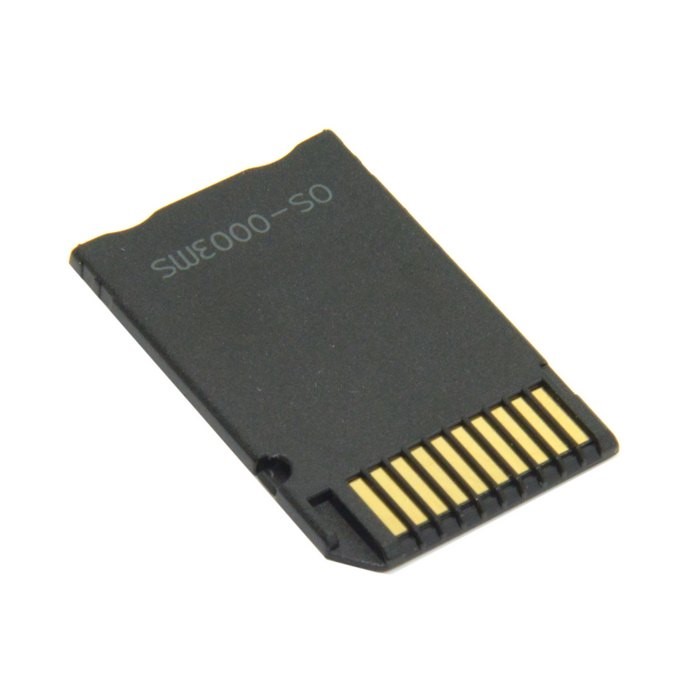 EP-086 psp Memory Stick Card Set TF to MS Short Stick TF to在类目 3C数码配件, 数码周边, 闪存卡转接套中 - 来自Buy2taobao.com提供专业的淘宝代购服务