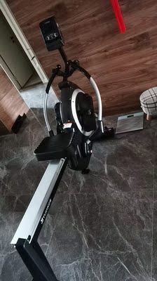 老司机们说说莫比划船机后觉得怎么样?用过的具体点评测下