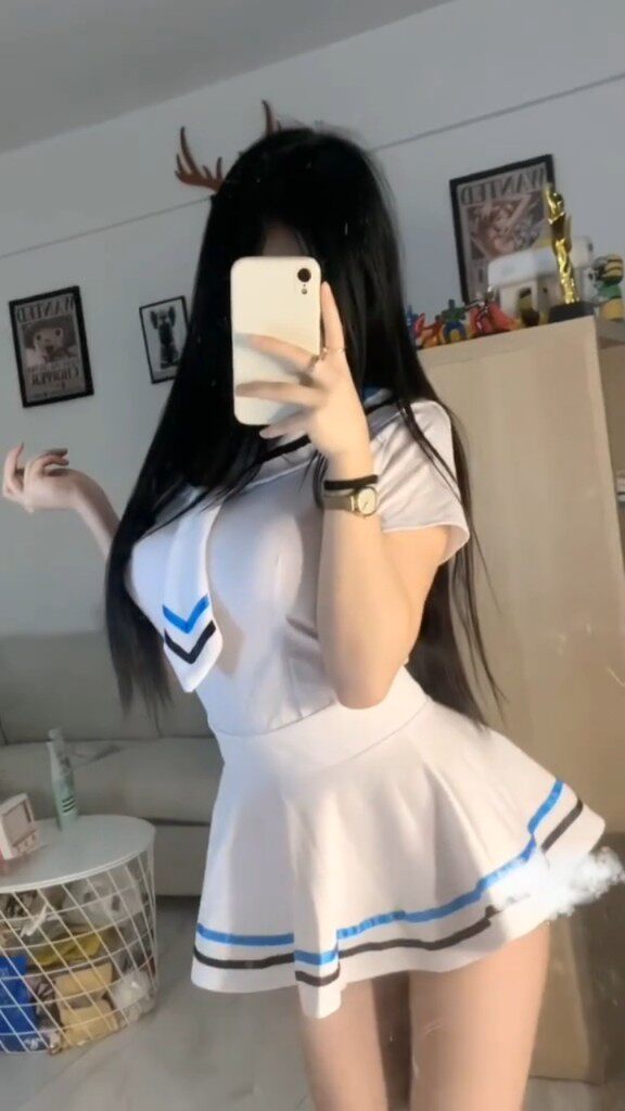视频素材包不露脸自媒体剪辑【1w＋素材包】M女素材不露脸自媒