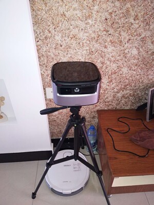 【比较评价】极米无屏电视Play怎么样？有什么缺点？