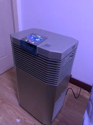 友情提醒IAM和airx空气净化器哪个性价比高?哪款适合小孩房用