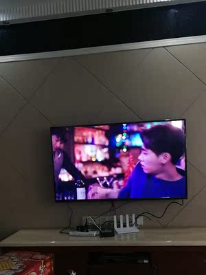 荣耀智慧屏和pro对比，区别画质使用分享爆料