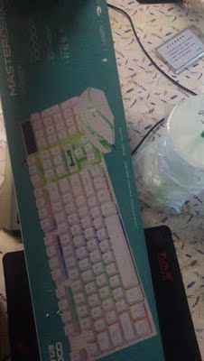 达人解答武极的电脑可信吗？质量好不好？新的报告耐用吗