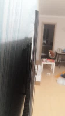 oled三星和索尼电视哪个好，到底如何好用吗？