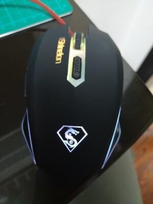 炫龙dd3prod5a3怎么样说说看这个值得入手吗sunsetmdsunhao