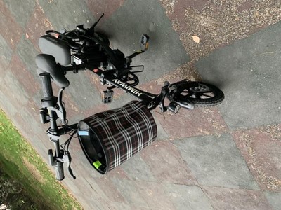 希洛普电动车如何上牌，会不会上牌被拒？大家说说看吧！