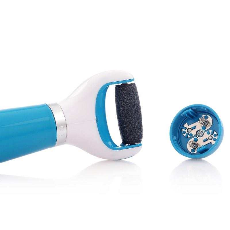 Foot polisher electric home automatic nursing machine to在类目 个人护理/保健/按摩器材, 美体瘦身, 电动修脚器中 - 来自Buy2taobao.com提供专业的淘宝代购服务