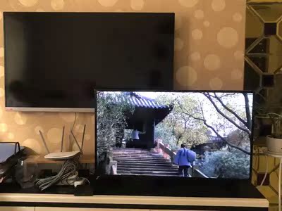 荣耀智慧屏pro值得买吗，千万不要被忽悠了！