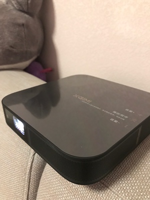 具体说一说酷乐视投影仪怎么样？质量口碑好吗？