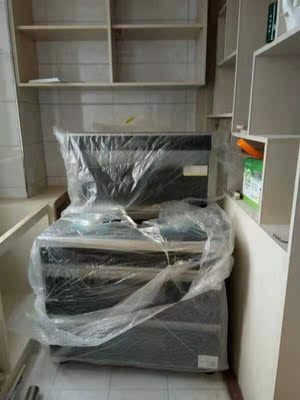 使用揭秘优盟集成灶怎么样？油烟吸的干净吗？是大品牌吗?