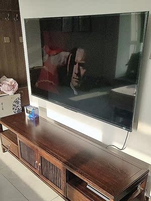 到底索尼电视质量咋样，是否像传闻说的那么好吗？